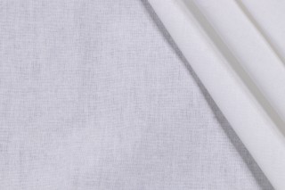 Drapery Lining in Natural