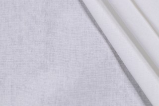 Drapery Lining in Natural
