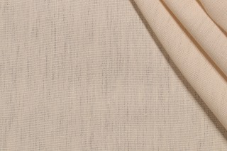 Beatriz Woven Decorator Fabric in Glace