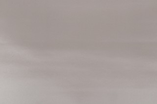 Scalamandre Le Solo Vinyl Upholstery Fabric in Platine