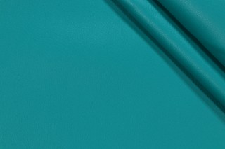 Scalamandre Polaris Vinyl Upholstery Fabric