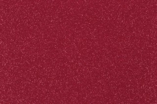 Scalamandre Fairy Dust Vinyl Upholstery Fabric in Galinda&#39;s Pink