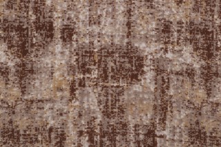 Sylvie Velvet Upholstery Fabric in Latte