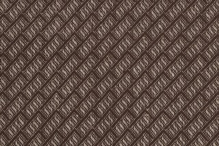 Grey Watkins A Neutral Feeling Woven Upholstery Fabric in Natural/Mink 