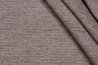Covington Kyler Felt-Backed Chenille Upholstery Fabric in 622-Mica 