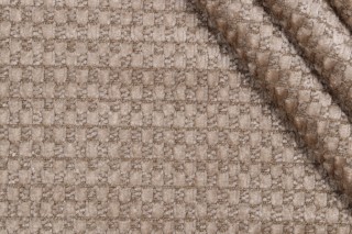 Covington Bumpkin Woven Chenille Upholstery Fabric in 02-Desized 
