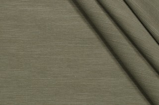 P Kaufmann Alexander Ottoman Upholstery Fabric in Fennel 