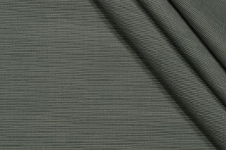 P Kaufmann Alexander Ottoman Upholstery Fabric in Fern 