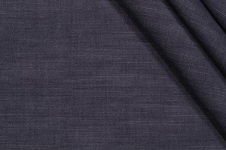 P Kaufmann Alexander Ottoman Upholstery Fabric in Echo 