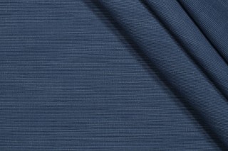 P Kaufmann Alexander Ottoman Upholstery Fabric in Horizon 