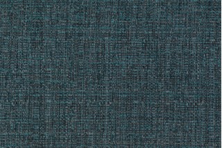 Crypton Cody High Performance Woven Chenille Upholstery Fabric in Pacific