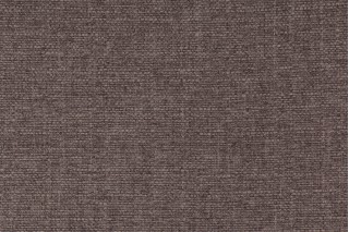 Crypton Sky High Performance Woven Upholstery Fabric in Silver Lining