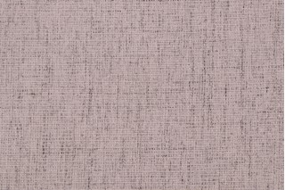 Crypton Melville High Performance Woven Upholstery Fabric in Stone