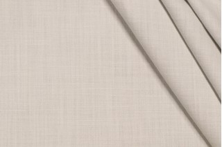 Richloom Platinum Collection Tucson Woven Decorator Fabric in Mist