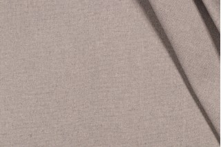 Barrow M10927 Woven Upholstery Fabric in Pumice