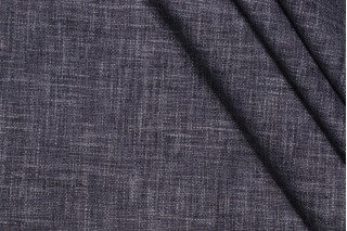Kaufmann Speedy Woven Decorator Fabric in Lakeland