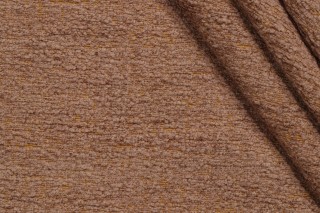 P Kaufmann Trinity Woven Chenille Upholstery Fabric in Antique 