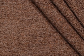 P Kaufmann Trinity Woven Chenille Upholstery Fabric in Sparrow 