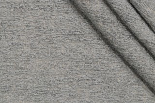 P Kaufmann Trinity Woven Chenille Upholstery Fabric in Opal 