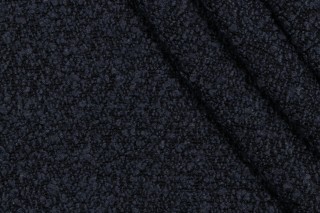 P Kaufmann Loopy Woven Upholstery Fabric in Dusk 