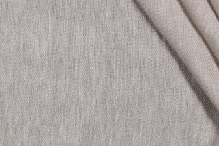P Kaufmann Outlook Semi-Sheer Drapery Fabric in Vapor 