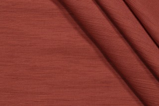 P Kaufmann Alexander Woven Decorator Fabric in Adobe 