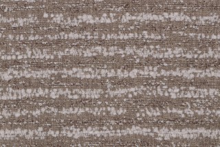 Donghia Blur The Lines Woven Outdoor Fabric in Stone for Kravet CLOSEOUT