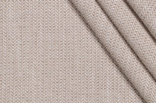 Inside/Out Performance 35514-16 Woven Outdoor Fabric for Kravet CLOSEOUT
