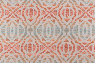 Playa Woven Solution Dyed Acrylic Outdoor Fabric in Equinox