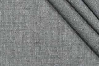 Crypton Colby High Performance Upholstery Fabric in Verdigris