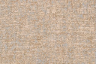 Covington Brilliance Woven Decorator Fabric in 592-Spa