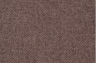 Richloom Ramsey Fortress Finish Woven Upholstery Fabric in Cement