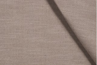 Kaufmann Interlude Woven Decorator Fabric in Storm