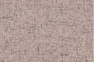 Barrow M10844 Woven Chenille Upholstery Fabric in Birch