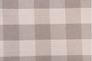 Crypton Boxer High Performance Woven Upholstery Fabric in Fawn