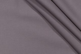 Robert Kaufman Kona Cotton Woven Craft Fabric in Pewter