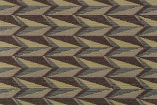 Crypton High Performance Woven Chenille Upholstery Fabric in Meadow