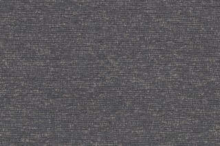 Crypton High Performance Non-Pasted Wall Covering in Grey