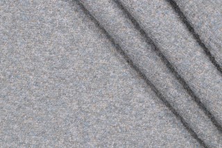 Crypton High Performance Woven Upholstery Fabric in Sky Blue