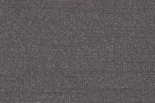 Crypton High Performance Non-Pasted Wall Covering in Stone
