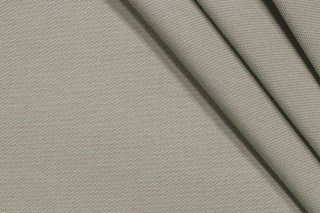 Premier Woven Solution Dyed Acrylic Outdoor Fabric in Sage