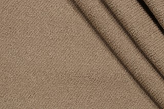 Scalamandre Ashford Woven Upholstery Fabric in Osprey