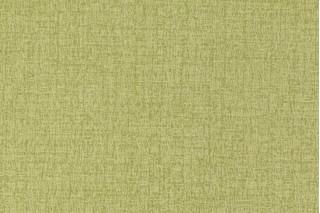Richloom McHusk Printed Polyester Outdoor Fabric in Leaf