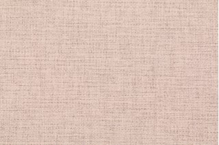 Kelly Ripa Reba Woven Polyester Upholstery Fabric in Sand