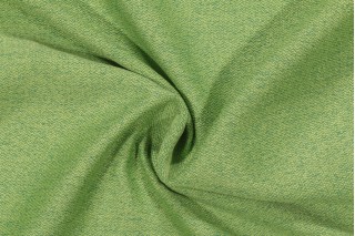 Richloom Cortona Woven Polyester Outdoor Fabric in Palm