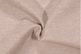 Richloom Lucas Woven Polyester Outdoor Fabric in Birch