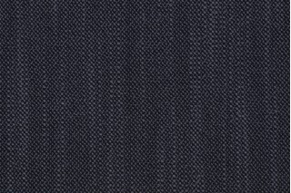 Crypton Susan High Performance Woven Chenille Upholstery Fabric in Storm