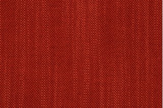 Crypton Susan High Performance Woven Chenille Upholstery Fabric in Woodrose