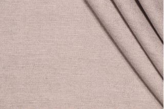 Golding Maxwell Woven Chenille Upholstery Fabric in Pearl Grey