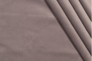 Covington Vitani Velvet Decorator Fabric in 948-Charcoal